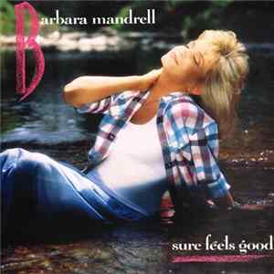 Barbara Mandrell - Sure Feels Good mp3