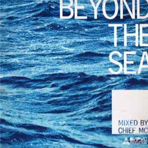 Chief_MC - Beyond The Sea mp3