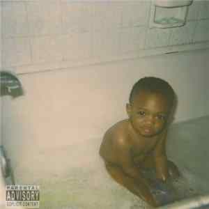 Vince Staples - Shyne Coldchain Vol. 1 mp3