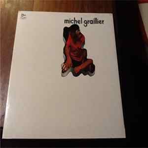 Michel Graillier - Pianos Puzzle mp3