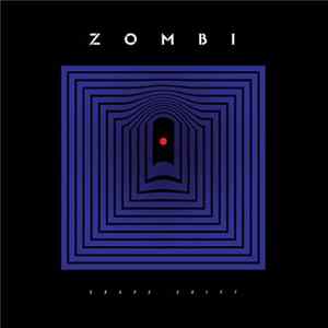 Zombi - Shape Shift mp3