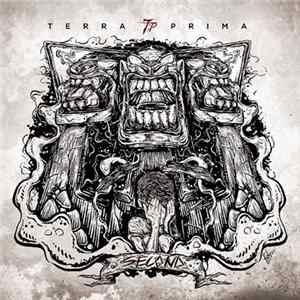 Terra Prima - Second mp3