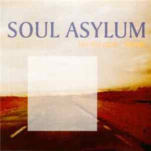 Soul Asylum - No Escape... Never mp3