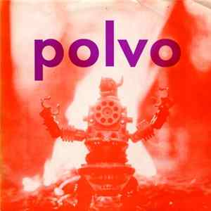 Polvo - Can I Ride mp3