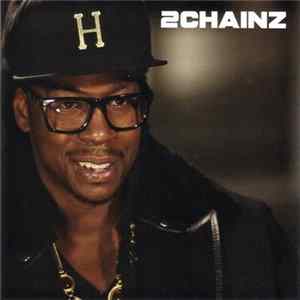 2 Chainz - The Faiture mp3
