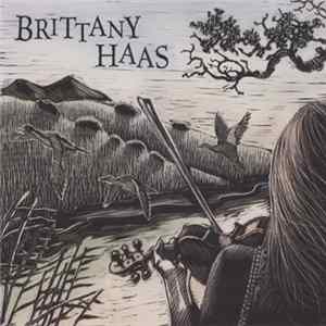 Brittany Haas - Brittany Haas mp3