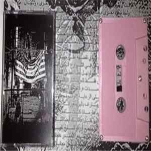 Maniac - Maniac mp3