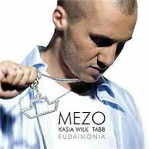 Mezo , Kasia Wilk, Tabb - Eudaimonia mp3