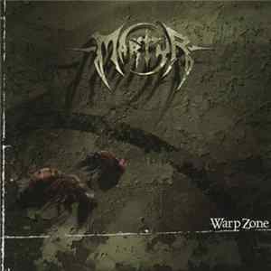Martyr - Warp Zone mp3