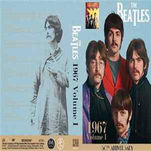 The Beatles - 1967 Volume I mp3