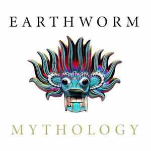 Earthworm - Mythology mp3