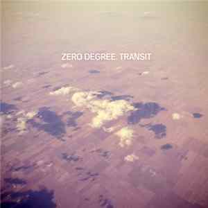 Zero Degree - Transit mp3