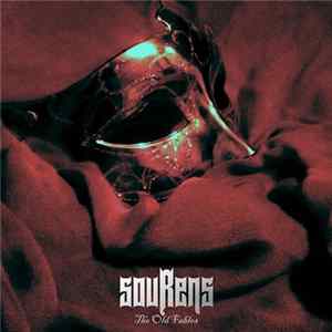 Sourens - The Old Fables mp3