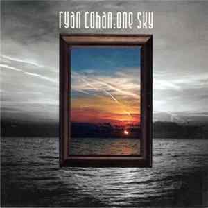 Ryan Cohan - One Sky mp3