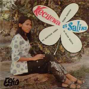 S. Salina / Irama Perindu - Kechewa mp3