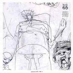 Buck 65 - Square mp3