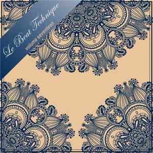 Various - Le Beat Technique Vol. 17 mp3