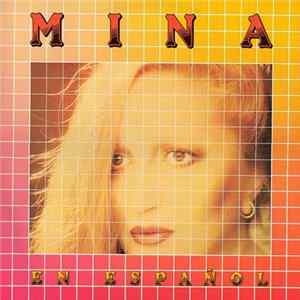 Mina - Mina En Español mp3