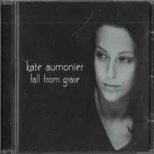 Kate Aumonier - Fall From Grace mp3