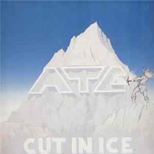 ATC - Cut In Ice mp3