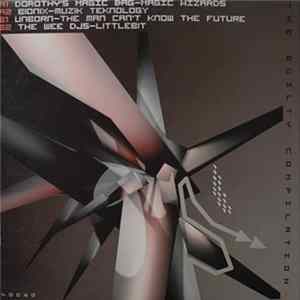 Various - The Guilty Compilation IV mp3