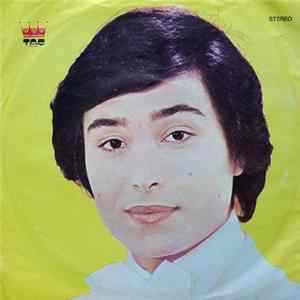 Bülent Ersoy - Lüzum Kalmadi mp3