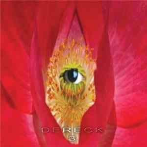 Dereck Higgins - Dereck 3 mp3