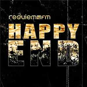 Requiem4FM - HappyEND mp3
