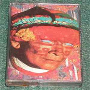 Hunting Rituals - Avara Cadaver mp3