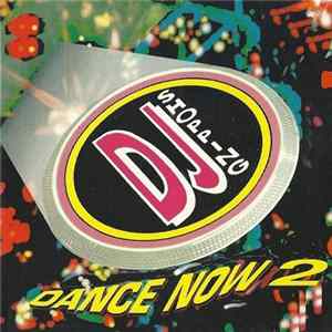 Various - DJ Shopping Dance Now 2 mp3