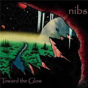 nibs - Toward The Glow mp3