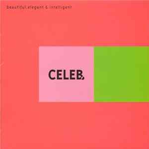 Various - Celeb mp3