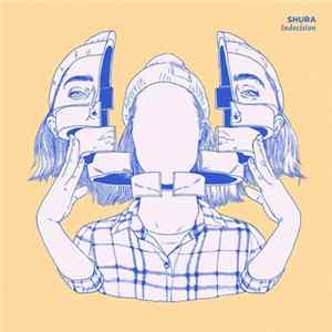 Shura - Indecision mp3