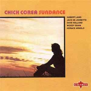 Chick Corea - Sundance mp3