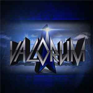 Valorum - Drum & Gabberstep mp3