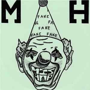 Mis-Hap - Demo mp3
