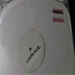 Peter Black - Spell Of Dub mp3