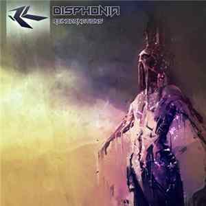 Disphonia - Reincarnations mp3