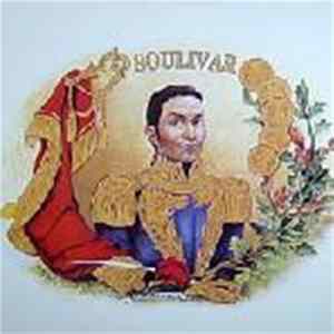 Stace Prints - Soulivar mp3