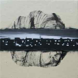 Daniel Thomas - Beneath It All, Desire Of Oblivion Runs mp3