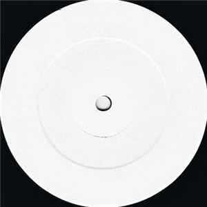 Adon Olivier - Casa Bulga mp3