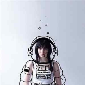 Julia Marcell - It Might Like You mp3