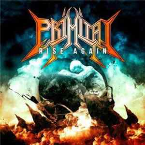 Primitai - Rise Again mp3