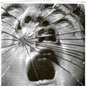 Black Sunday - Gli Amanti D'Oltretomba mp3