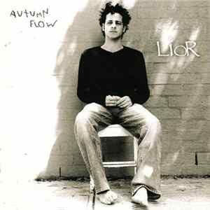 Lior - Autumn Flow mp3