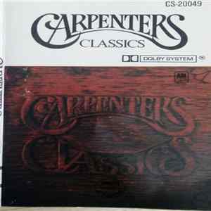 Carpenters - Classics mp3