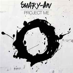 Shary-An - Project Me mp3