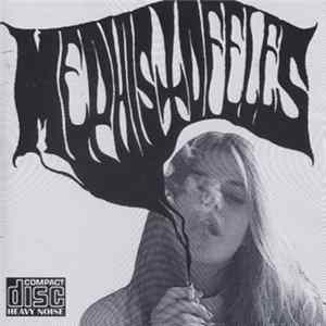 Mephistofeles - Whore mp3