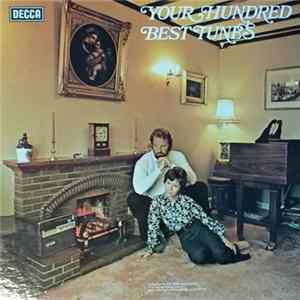Various - Your Hundred Best Tunes mp3