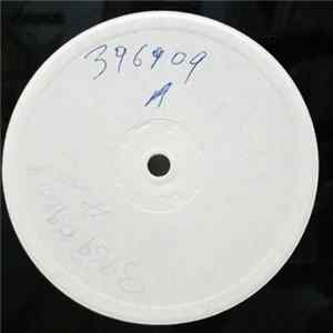 Various - A&M... A Compilation mp3